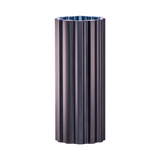 Asetek Invicta QR Adapter