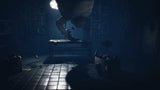 Little Nightmares II (2) BANDAI NAMCO