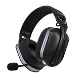 Oniverse Wireless Gaming Headset Polaris - Eclipse Black ONIVERSE