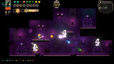 Folly of the Wizards – Nintendo Switch – supplerende spilillustration 5