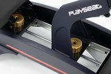 Playseat® PRO Formula - Red Bull Racing