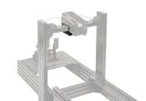 Asetek Mount Med Tilt