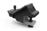 Logitech - G PC SAI Farm Sim Fordons Sidopanel