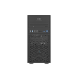 Nordic Gaming Studio MATX Fodral