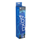 Playstation Light Up Skrivbordsmatta