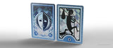 HYTE Y60 - Persona 3 Reload limited edition