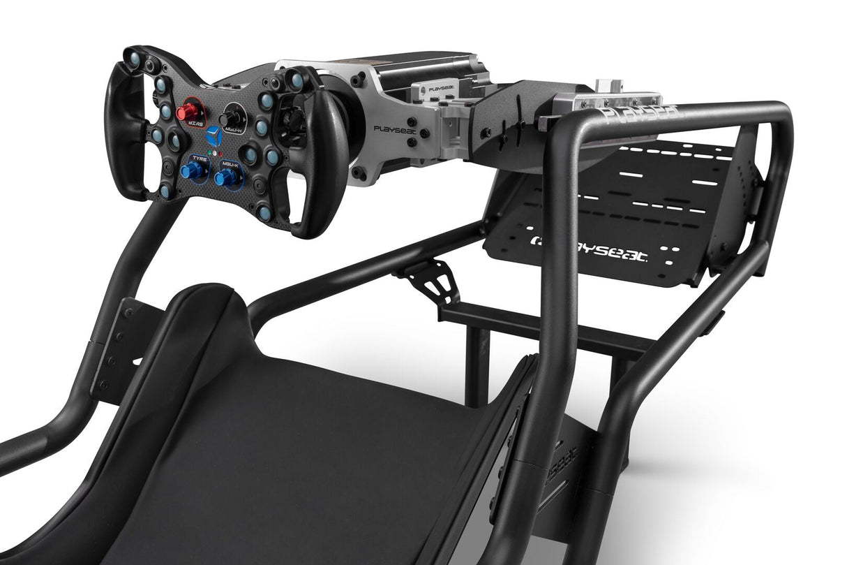 Playseat® Direct Drive PRO-adapter