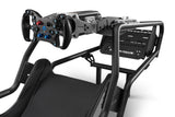 Playseat® Direct Drive PRO-adapter