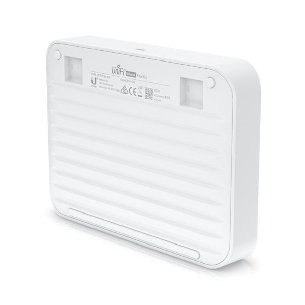 Ubiquiti UniFi Switch Flex XG Ubiquiti