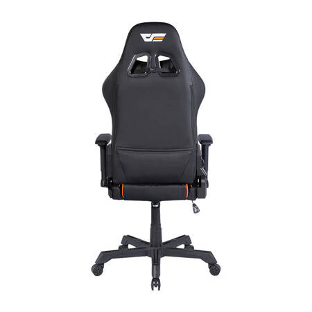 Spelstol RGB Darkflash RC650