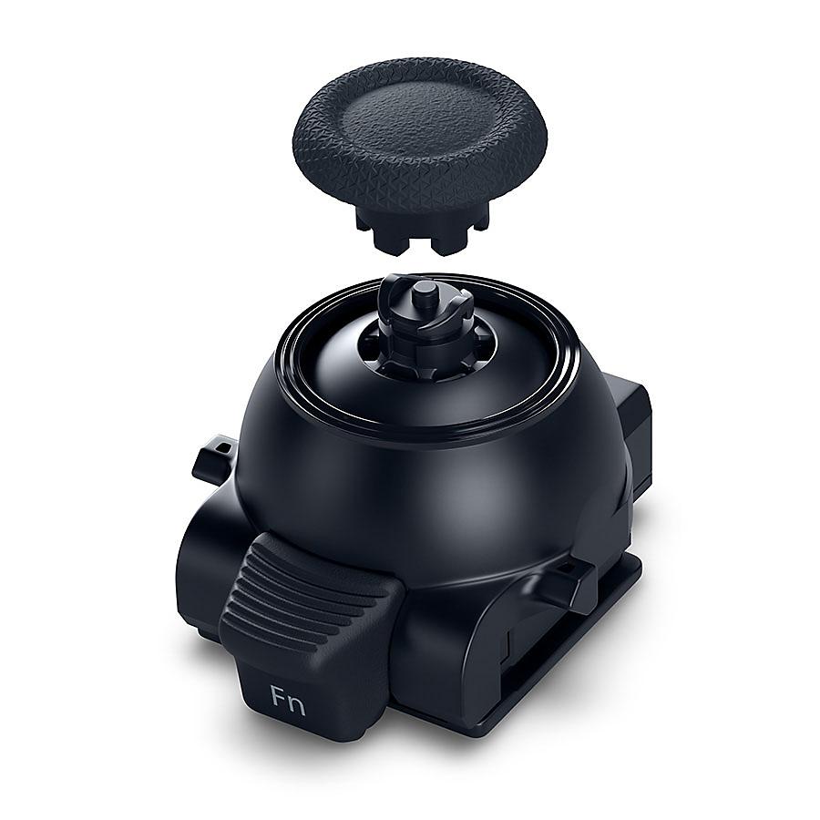 Sony PlayStation 5 DualSense Edge Stick Module