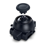 Sony PlayStation 5 DualSense Edge Stick Module