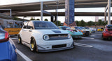 Forza Horizon 6 Microsoft
