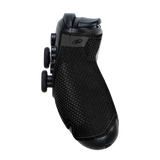 Lizard Skins DSP Controller Grip För Switch Pro Jet Black
