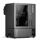 Elegoo Jupiter 2 3D-printer – produktvisning 11