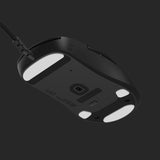 Endgame Gear OP1 8K - Wired Gaming Mus - Svart