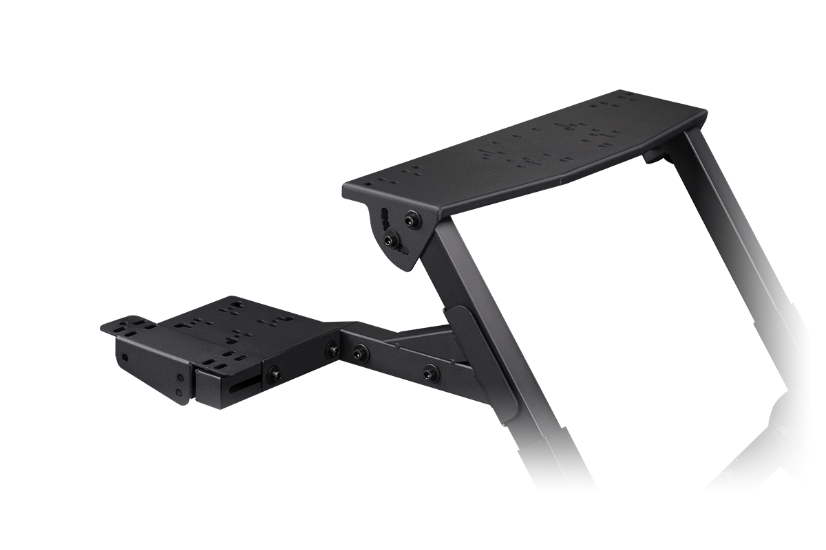 Next Level Racing Wheel Stand 2.0