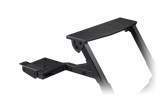 Next Level Racing Wheel Stand 2.0