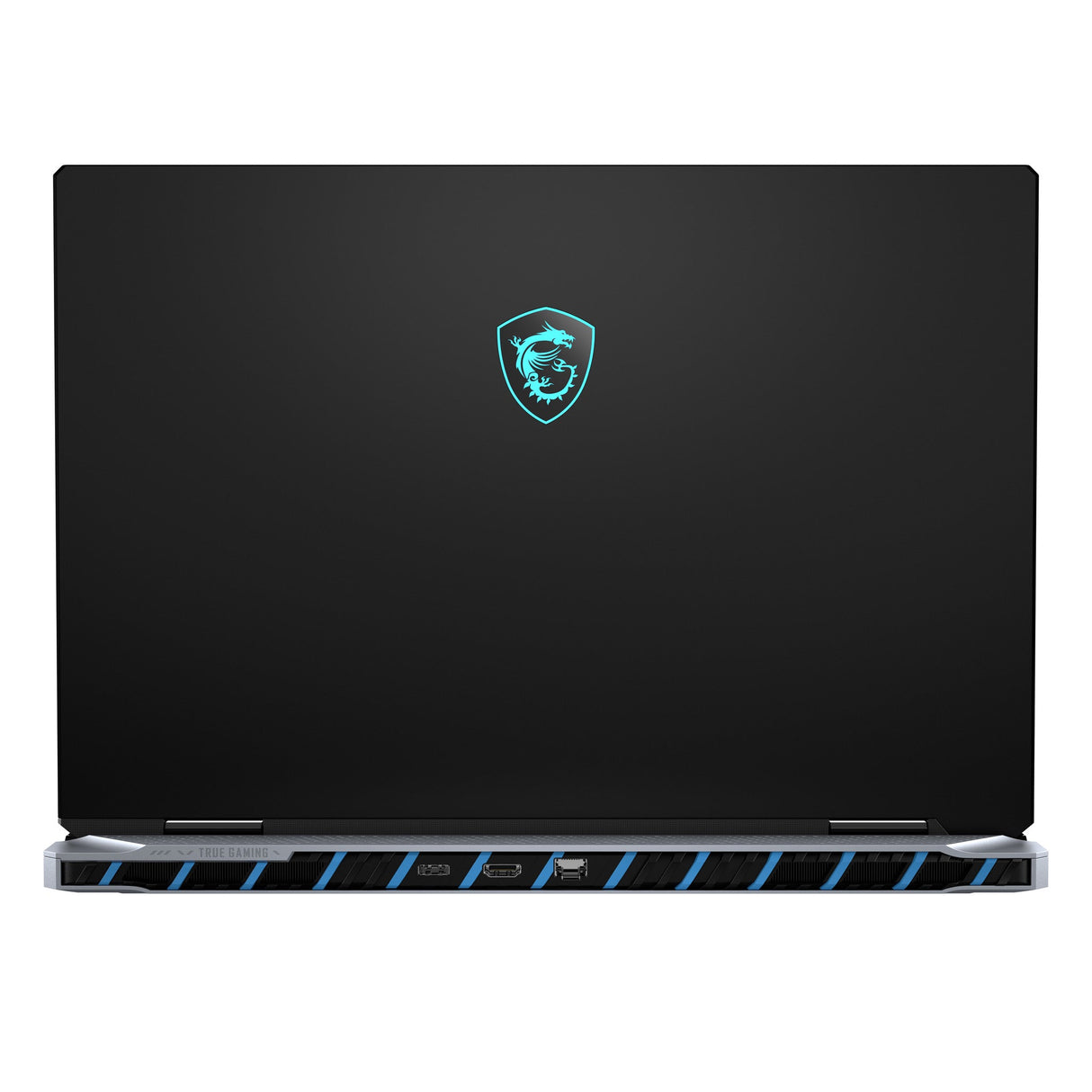 MSI Titan 18HX A14VIG-069 18 I9-14900HX 64GB 4TB NVIDIA GeForce RTX 4090 / Intel UHD-grafik Windows 11 Pro