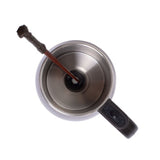 Harry Potter - Self Stirring Mug ThumbsUp