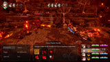 Noob: The Factionless Microids