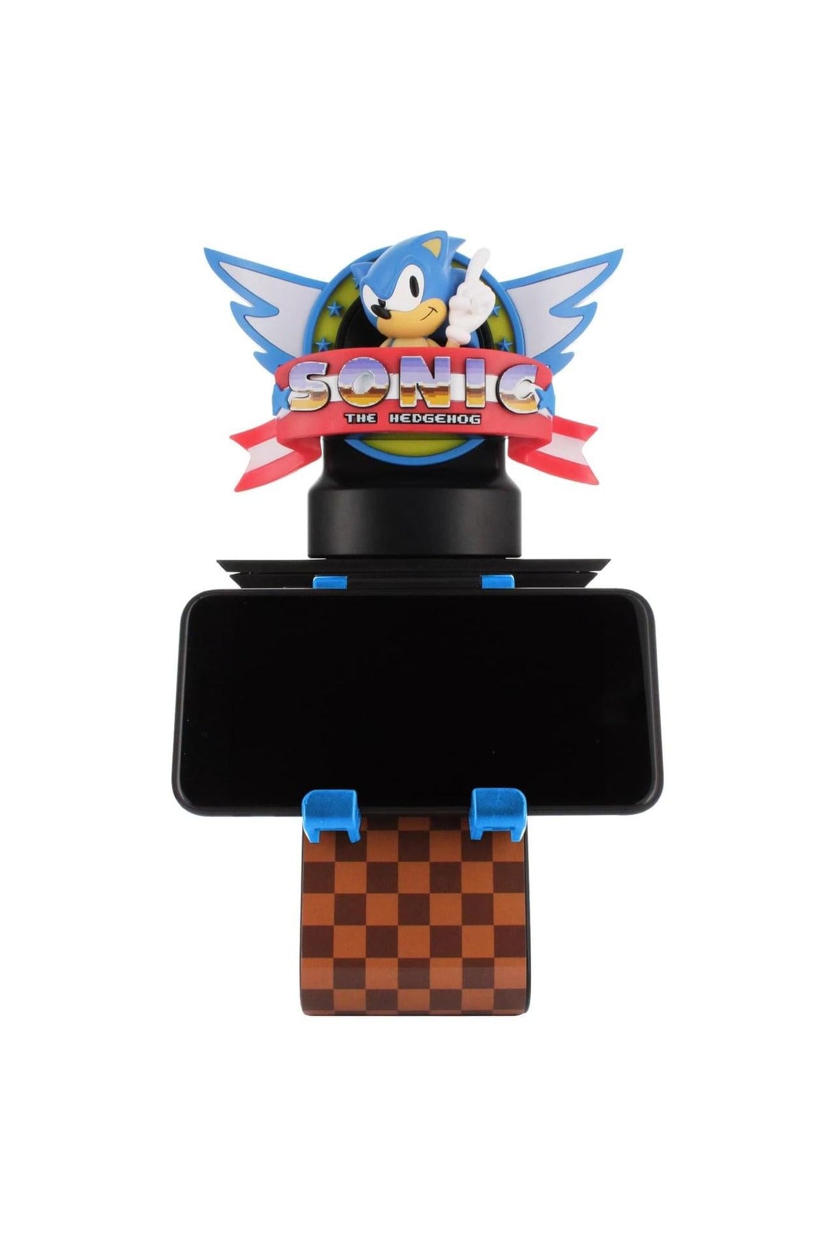 CABLE GUYS - IKON - SONIC Cable Guys
