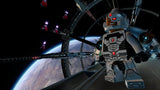 LEGO Batman 3: Beyond Gotham (Playstation Hits) Batman