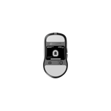 Endgame Gear XM2w 4k Gaming Mouse - Svart