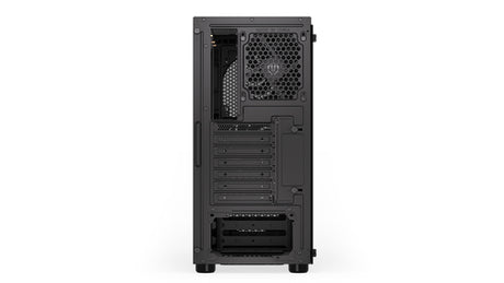 ENDORFY Gehäuse Signum 300 Core Black