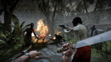 Dead Island – Definitive Collection – Xbox One – skærmbillede 5