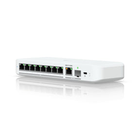 Ubiquiti Flex 2.5G (white) Ubiquiti