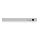 Ubiquiti Unifi USW-48 - Switch