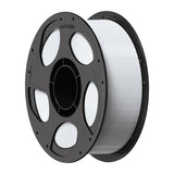 Anycubic PC filament – hvid, 1 kg