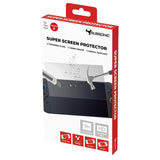 Subsonic - Switch 2 Protective Screen Subsonic