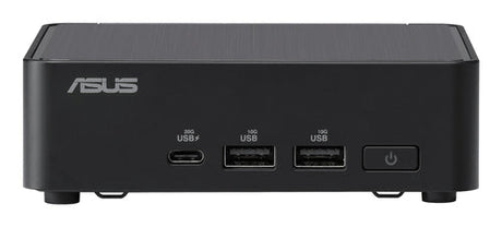 ASUS NUC 14 Pro RNUC14RVKI300002I – set forfra