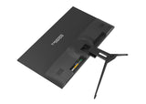 TWISTED MINDS FLAT GAMING MONITOR 24&quot; FHD - 100HZ