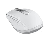 Logitech - MX Anywhere 3 For Mac Logitech