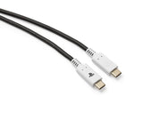 PowerA Usb-C Till Usb-C Laddarkabel (Playstation 5) - 3 Meter