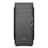 Sharkoon VS4-V Svart - USB 3.0
