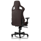 Noblechairs EPIC Java Edition