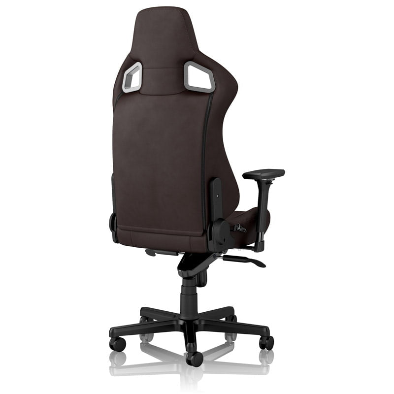 Noblechairs EPIC Java Edition