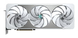 Gigabyte GeForce RTX 5070 Ti AERO OC 16G 16GB