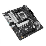 ASUS PRIME B850M-K (mATX, B850, AM5, DDR5)