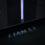 Lian Li V3000 Plus - FULL TOWER