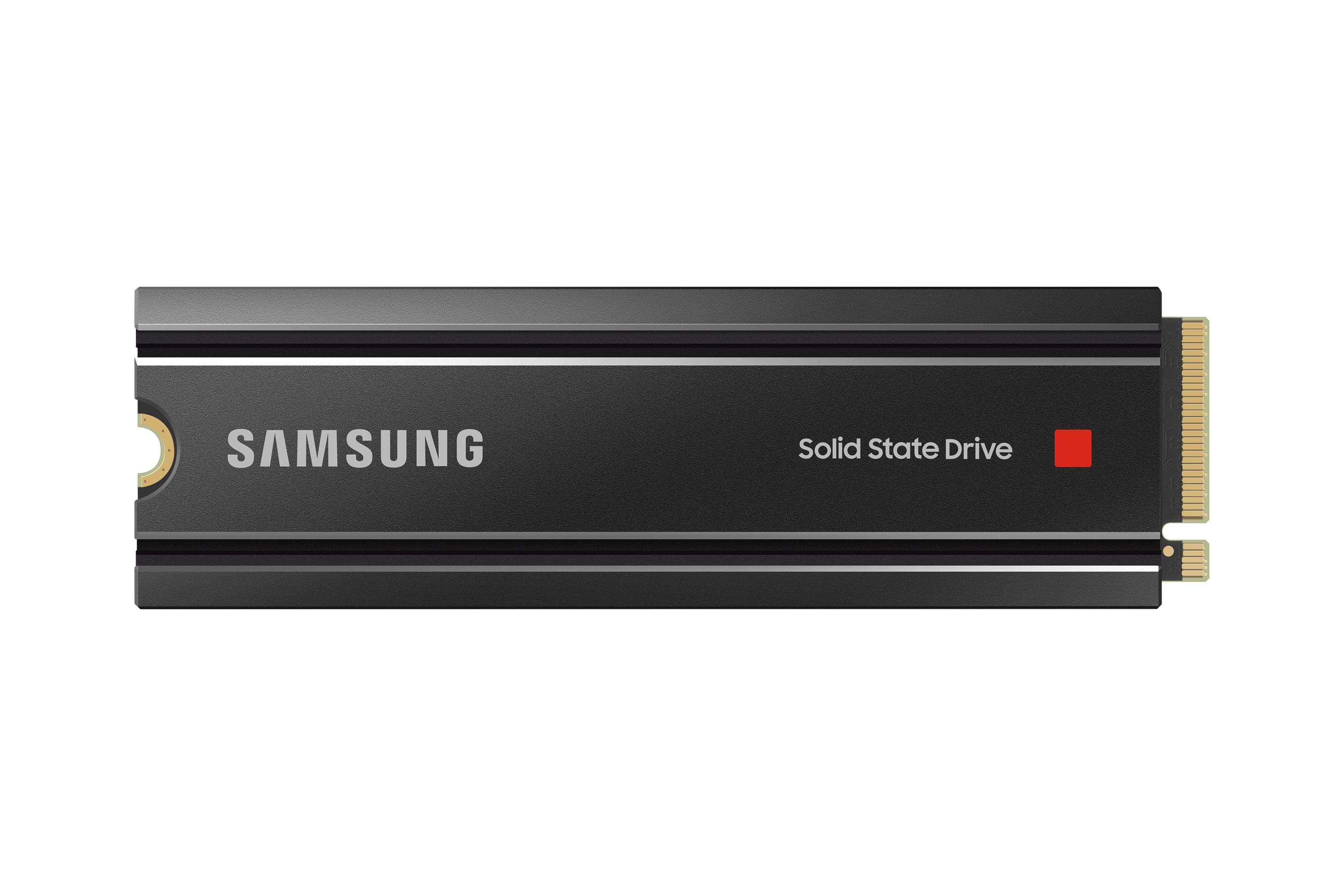 Samsung 980 PRO SSD 1TB M.2