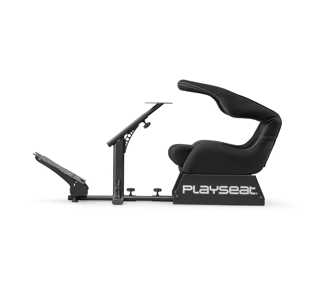 Playseat Evolution Svart