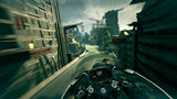 Ghostrunner 2 505 Games