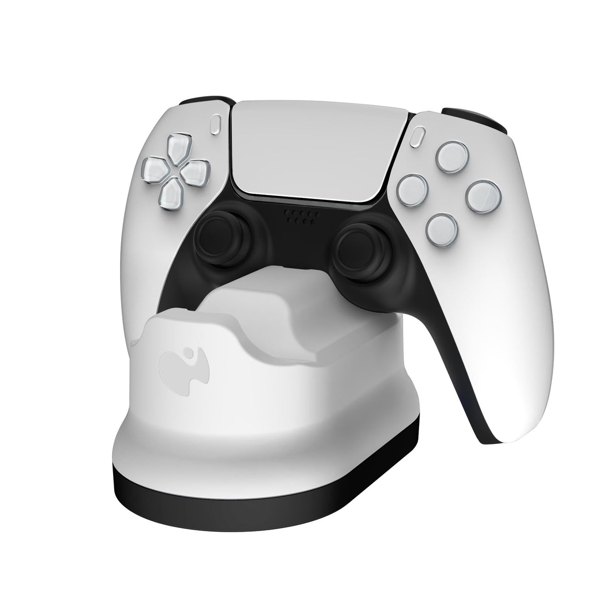 PS5 Metavolt Dual Charger