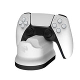 PS5 Metavolt Dual Charger