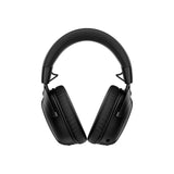 HyperX Cloud III S Wireless Black HyperX